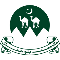 Government of Balochistan