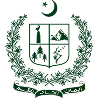 Government of Gilgit-Baltistan