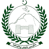 Government of Khyber Pakhtunkhwa