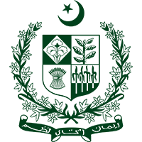 Government of Pakistan