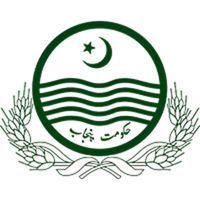 Government of Punjab